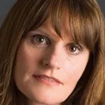 Gwyneth Strong