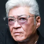 Hitoshi Ozawa