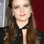 Hera Hilmar