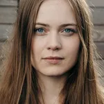 Hera Hilmar