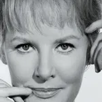 Petula Clark