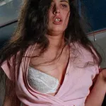 Emmanuelle Escourrou