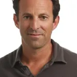 Scott Waugh