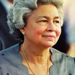 Monique Sihanouk