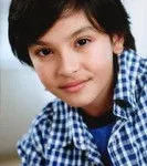 Noah Johnston