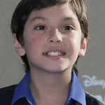 Noah Johnston