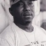 Ras Kass