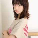 Aoi Morikawa