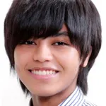 Anan Furuya