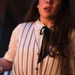 Judy Warren (The Conjuring)