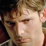 Eric Bana