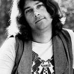 Eumir Deodato