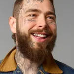Post Malone