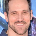 Travis Willingham