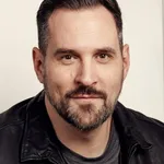 Travis Willingham
