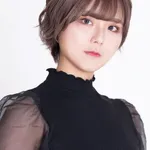 Megumi Arakawa