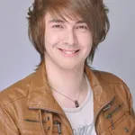 Yutaka Balletta