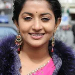 Meera Jasmine