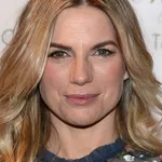 Eva Birthistle