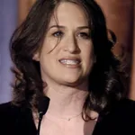 Debra Zane