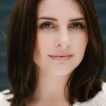 Nerida Bronwen