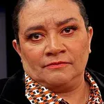 Carmen Ramos