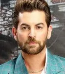 Neil Nitin Mukesh