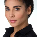 Gianina Arana