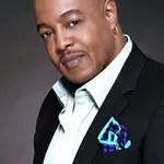 Peabo Bryson