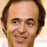 Jean-Jacques Goldman