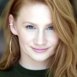 Melissa Chandler