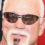 Scott Rechsteiner