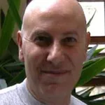 Angelo Nicotra