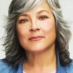 Margarita Franco