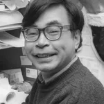 Hayao Miyazaki
