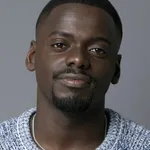 Daniel Kaluuya