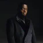 Daniel Kaluuya
