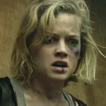Rocky (Don't Breathe)