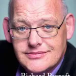 Richard Rycroft