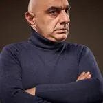 Andranik Harutyunyan