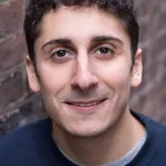 Daniel Tay