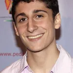 Daniel Tay