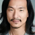 Brian Kim McCormick