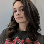 Jordyn DiNatale