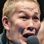 Kazushige Nosawa