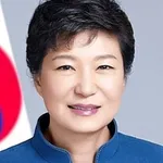 Park Geun-hye