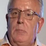 Roberto Cuenca Martínez