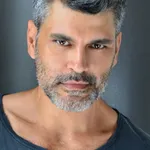 Mike Ruiz