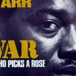 War (The Temptations song)