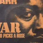 War (The Temptations song)